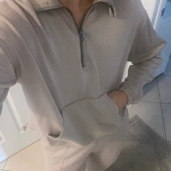 Super soft sweat set xs - Picture 4 of 9